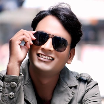 Ketan Malhotra
